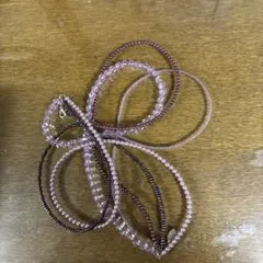 Item thumbnail for item 55beffaf-cf72-4550-9ec4-f33ad8e09e13