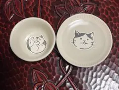 2026年最新】猫 小皿の人気アイテム - メルカリ
