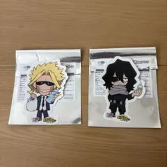 Item thumbnail for item 3b21528c-07c7-4bd7-8811-b26ea4557901