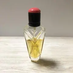 イヴ・サンローラン＊　香水　パリ オーデトワレ 30ml