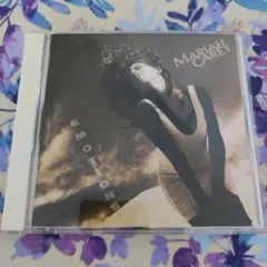 EMOTIONS（マライア・キャリー）