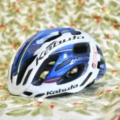 Item thumbnail for item 5b3256ed-e80a-426d-b200-4334c38a2185