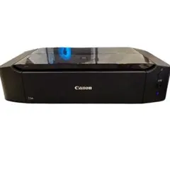 2026年最新】canon 8730の人気アイテム - メルカリ