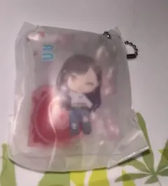 プロセカ　シャカシャカチャーム　白石　杏