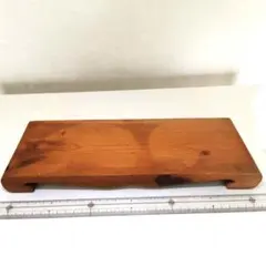 Item thumbnail for item f00e894f-acf9-49df-944d-f908a38d89d7