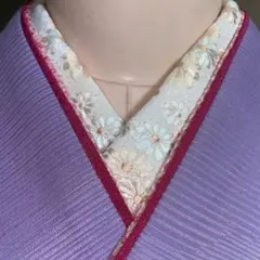 Item thumbnail for item 8f8ba3d1-1721-4e80-b434-2b97e6da49c9