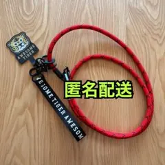 スマホショルダーストラップ ショルダーストラップ