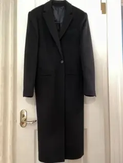 2025年最新】JEAN-PAUL KNOTTの人気アイテム - メルカリ