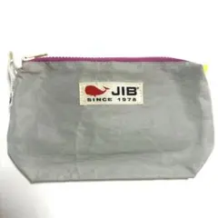 JIB フィンガーポーチのサムネイル