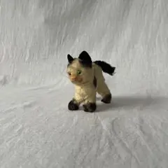 猫 アンティーク雑貨