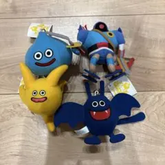 2026年最新】ドラキー ぬいぐるみの人気アイテム - メルカリ