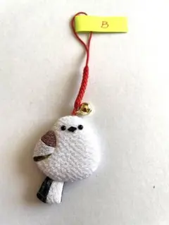 Item thumbnail for item abd7b7a4-60a1-4e1b-816d-7d928387c98c