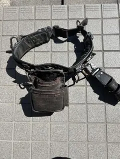 volktacticalgear ファーストラインセット - メルカリ