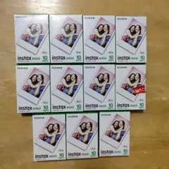 Item thumbnail for item 1da01d02-4726-4281-90e1-9471172f4bf6