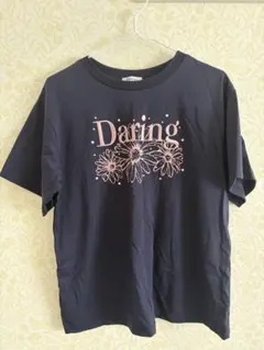 INGNI Tシャツ