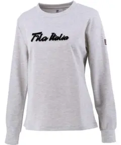 Item thumbnail for item 67699815-3b98-453f-8b82-6fb59fb2031c