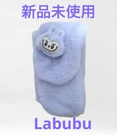 Item thumbnail for item 66f5dd54-b0c2-41e4-a940-ca6dd7da51fb