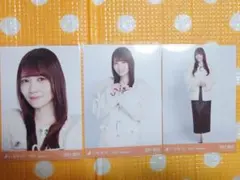 【激レア】PSA10 鑑定済み 乃木坂46 田村真佑 トレーディングカード Amazon.co.jp: 乃木坂46 田村真佑 クリアカード B賞 デジタルサイン