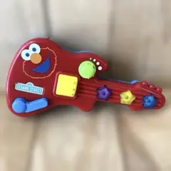 昭和レトロ ケロヨン ギター ブリキ製 おもちゃ 昭和レトロ ケロヨン ギター ブリキ製 おもちゃ - メルカリ