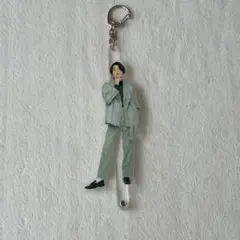 FANFANHOP 八木勇征