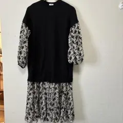クラネ ワンピースのサムネイル