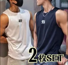 Item thumbnail for item 10d35de0-5b14-4aae-8b8d-86e97cb15d8a