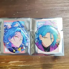 【あんさんぶるスターズ!!】コレ缶