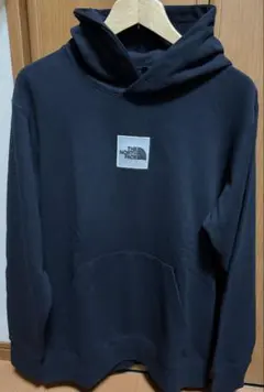 THENORTHFACE NT12401Z L