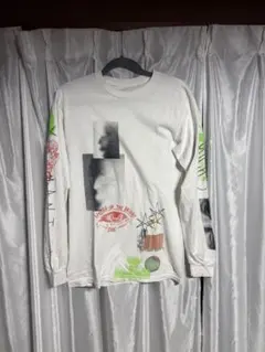 2026年最新】BRING ME THE horizon ロンtの人気アイテム - メルカリ