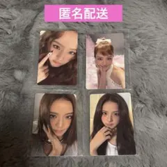 2026年最新】jisoo popupの人気アイテム - メルカリ