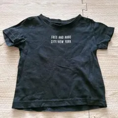 Item thumbnail for item e9939c70-e630-46cd-9cc5-5c78e673015d