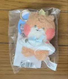 2025年最新】ZERONI ハンビンの人気アイテム - メルカリ