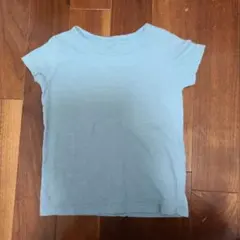 Item thumbnail for item f619cca2-450f-44be-94b6-cf302a9de4e7