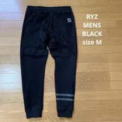 Item thumbnail for item 3e9decf9-3315-454a-a1bf-63c25aeecb15