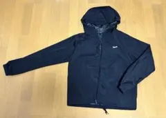 moz モズ レディース ジャンパー