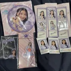 Item thumbnail for item ff5ba297-9224-44d9-b768-9b75cc49518c