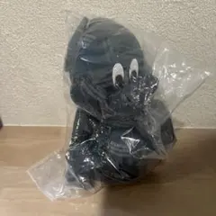 ユニクロ　UNIQLO ディズニー　ミッキー　ぬいぐるみ