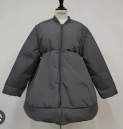 2025年最新】Linkable ダウンの人気アイテム - メルカリ