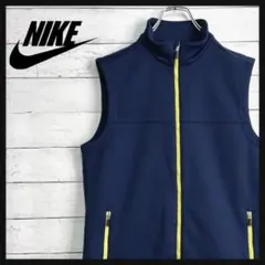 Item thumbnail for item 50f7625d-a9af-4a41-9551-6b1fb3bf3ae1