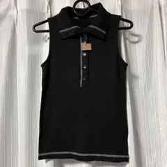 ☆新品未使用☆COMME CA ISM