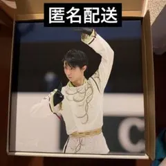 2026年最新】羽生結弦 プロローグの人気アイテム - メルカリ