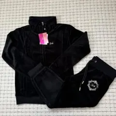 Rady ブラックセットアップ 新品未使用