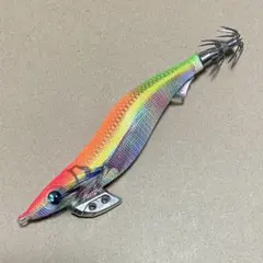 Item thumbnail for item bab9df8a-cb3f-46d6-8295-298e661fb9bb