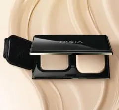 EXCIA アンテリサンスリフトエマルジョンファンデーション　OC101