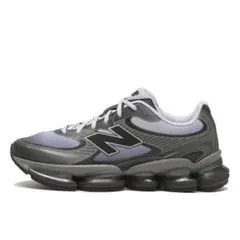 2026年最新】New Balance U2000の人気アイテム - メルカリ
