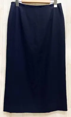 Item thumbnail for item fc5668b5-d64a-4818-b953-73138a9df93a