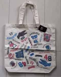 Item thumbnail for item c9310d8b-b9de-4423-b53b-1ed7b6d4aeb4