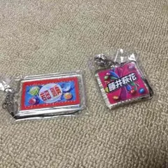 居酒屋えぐざいる