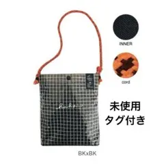 おこちょ様 リクエスト 2点 まとめ商品