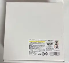 ヴァンパイア騎士 白泉社ショップ限定 2017 ミニ色紙コレクションBOX